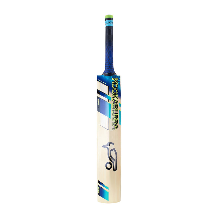 Kookaburra Rapid 10.1 Cricket Bat - 2024