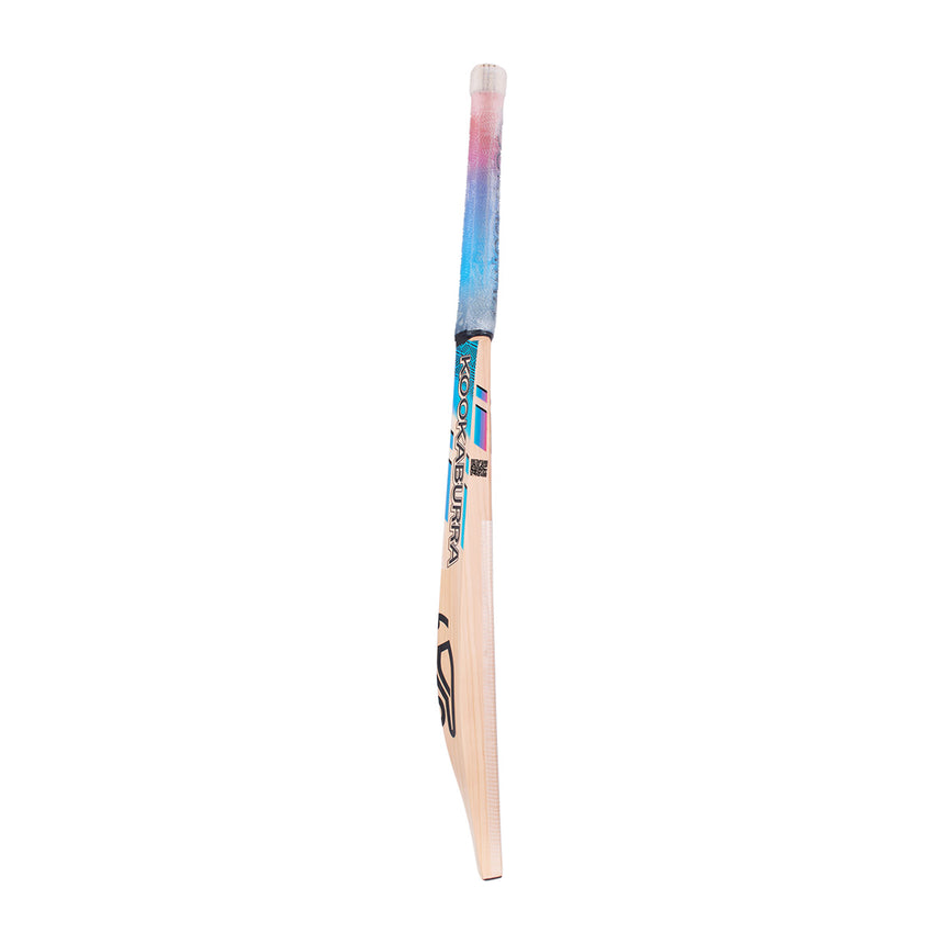 Kookaburra Aura 7.1 Cricket Bat - 2024