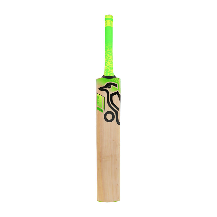 Kookaburra Kahuna 8.1 Junior Cricket Bat - 2025