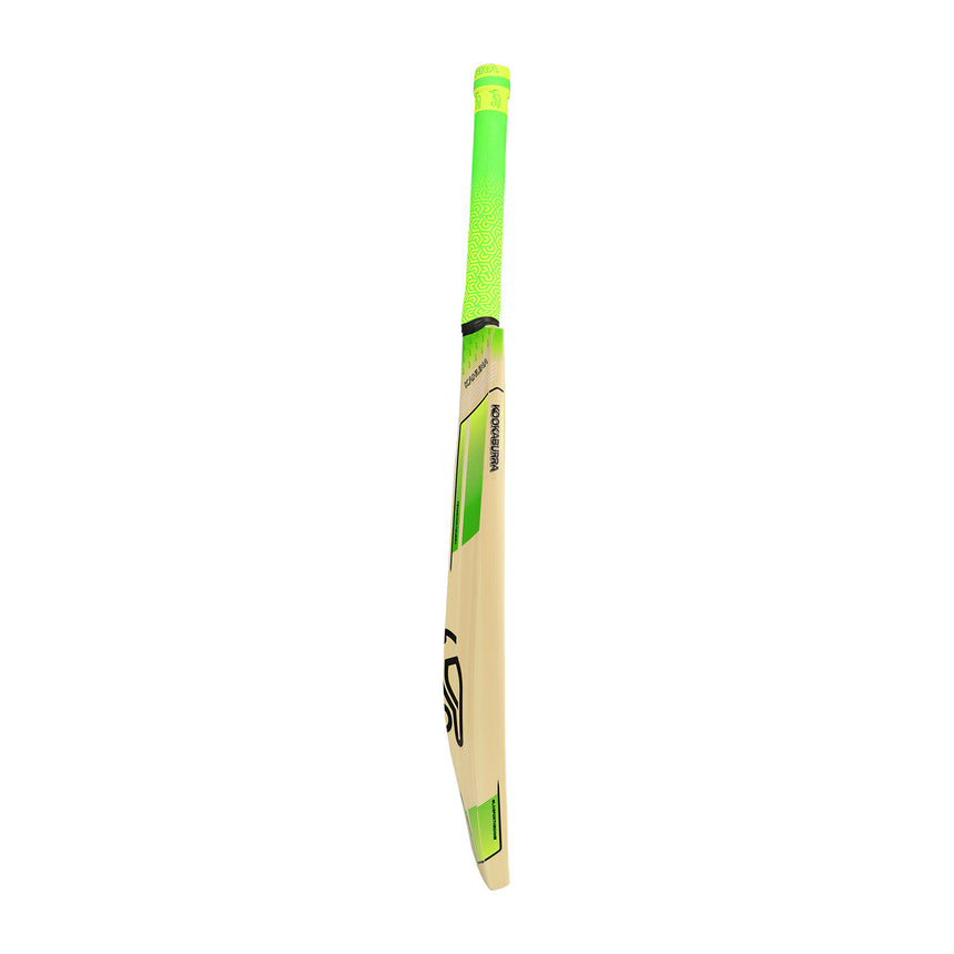 Kookaburra Kahuna 10.1 Cricket Bat - 2025