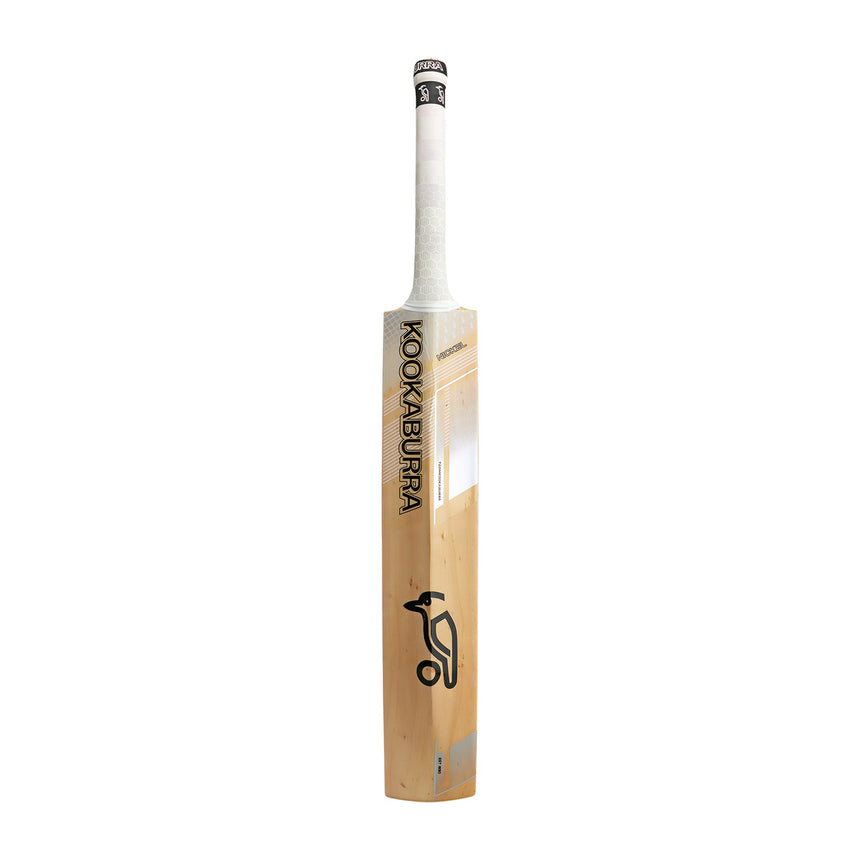 Kookaburra Nickel 8.1 Junior Cricket Bat - 2025