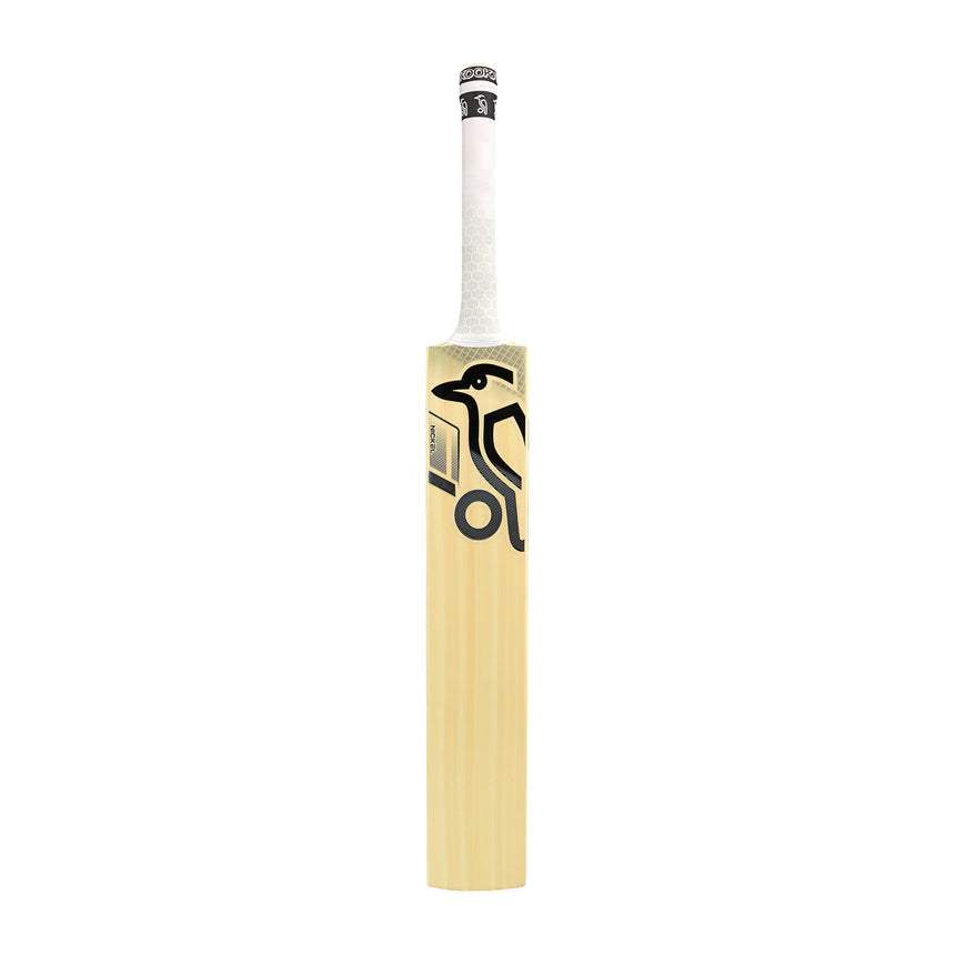 Kookaburra Nickel 10.1 Junior Cricket Bat - 2025