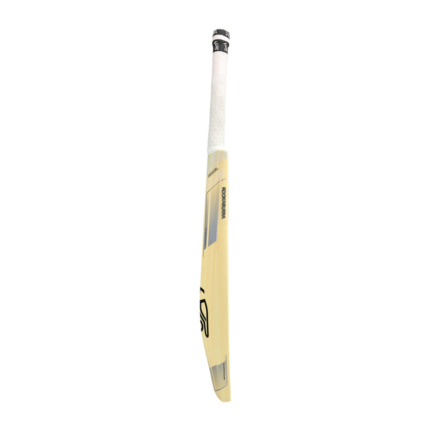 Kookaburra Nickel 10.1 Cricket Bat - 2025