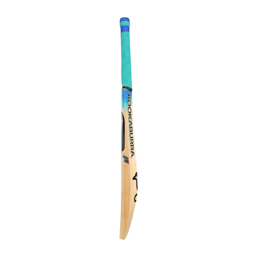 Kookaburra Rapid 7.1 Junior Cricket Bat - 2025