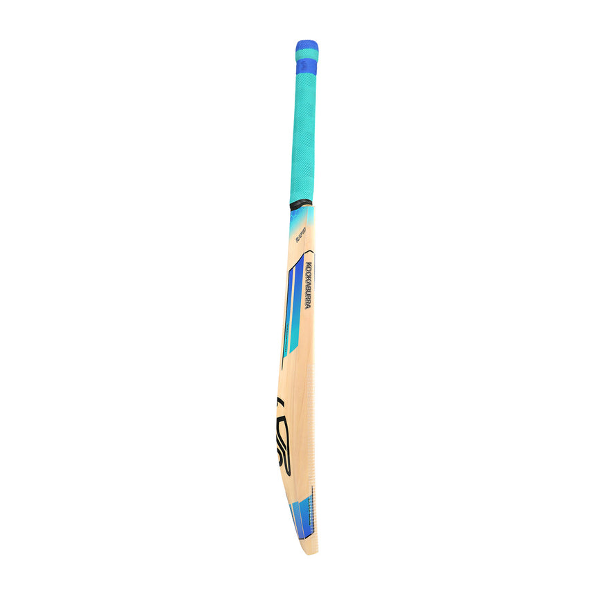 Kookaburra Rapid 7.1 Junior Cricket Bat - 2025