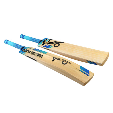 Kookaburra Rapid 9.1  Cricket Bat - 2025