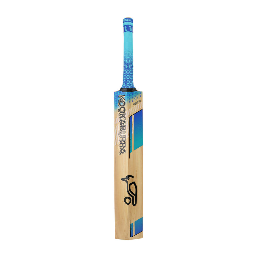 Kookaburra Rapid 9.1  Cricket Bat - 2025