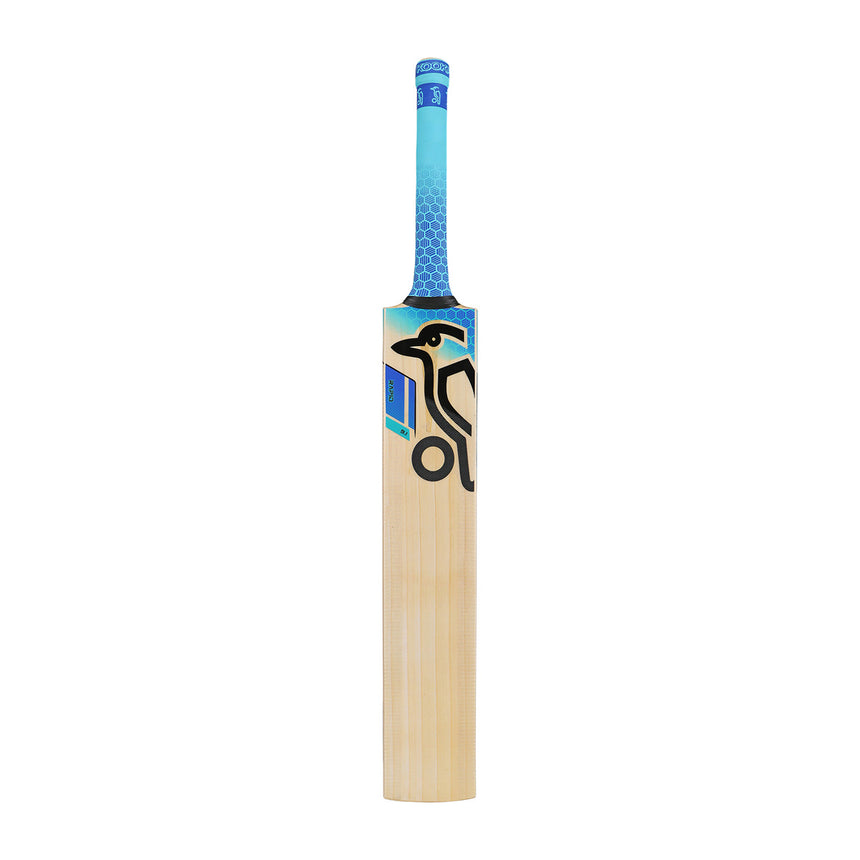 Kookaburra Rapid 9.1  Cricket Bat - 2025