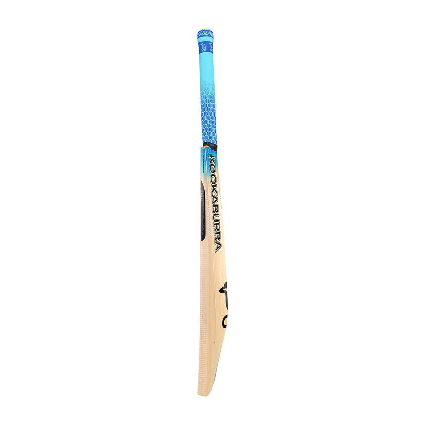 Kookaburra Rapid 9.1  Cricket Bat - 2025