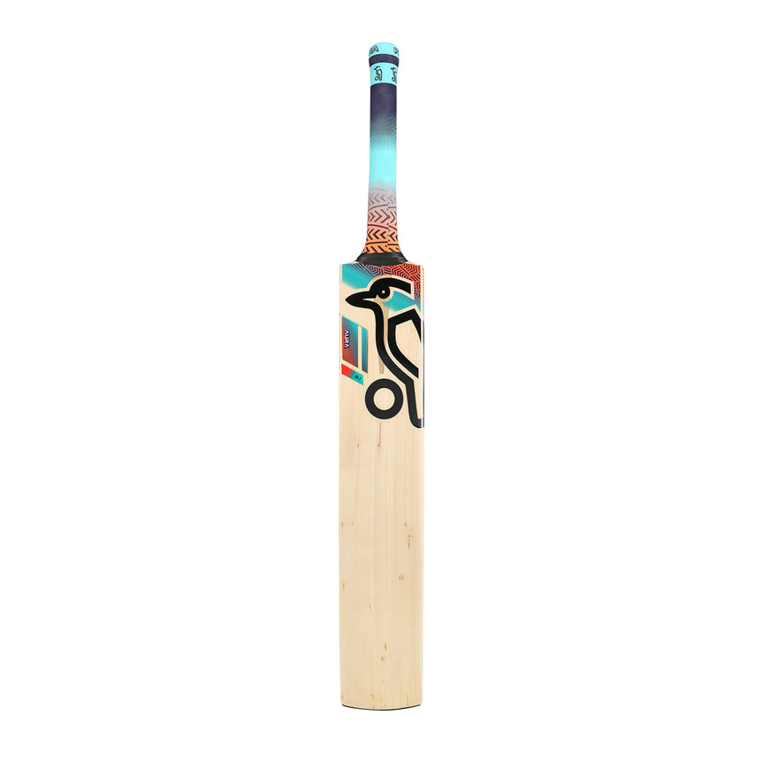 Kookaburra Aura 8.1 Junior Cricket Bat - 2025