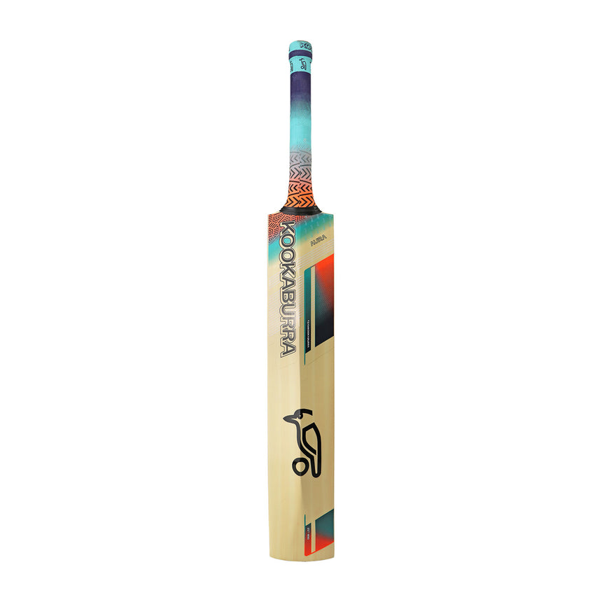 Kookaburra Aura 10.1 Cricket Bat - 2025