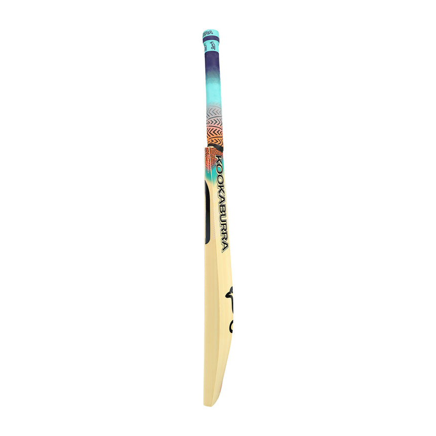 Kookaburra Aura 10.1 Cricket Bat - 2025