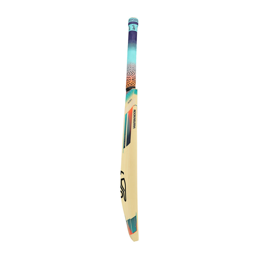 Kookaburra Aura 10.1 Junior Cricket Bat - 2025