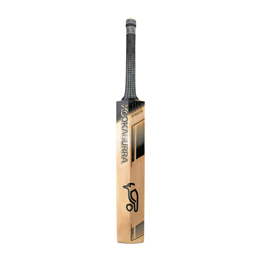 Kookaburra Stealth 9.1 Junior Cricket Bat - 2025