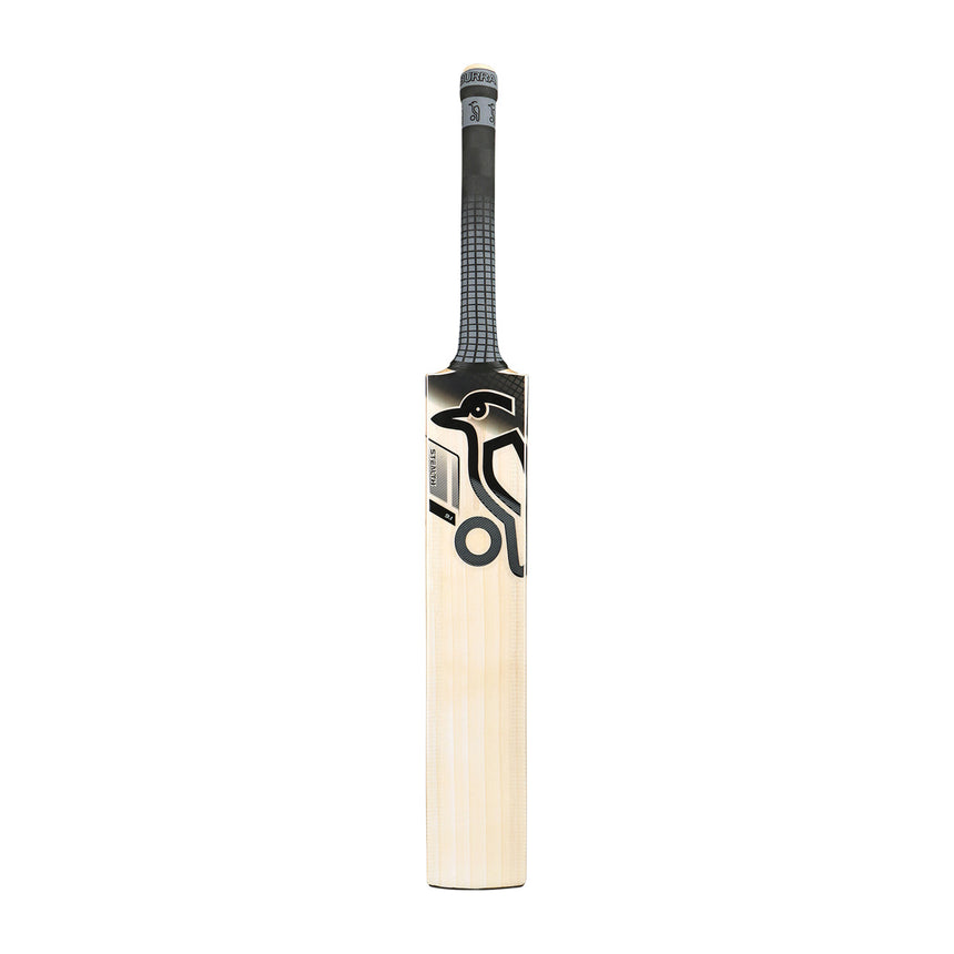 Kookaburra Stealth 9.1 Junior Cricket Bat - 2025