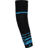 Asics Lite Show Armsleeve