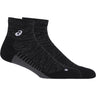 Asics Performance Run Quater Socks