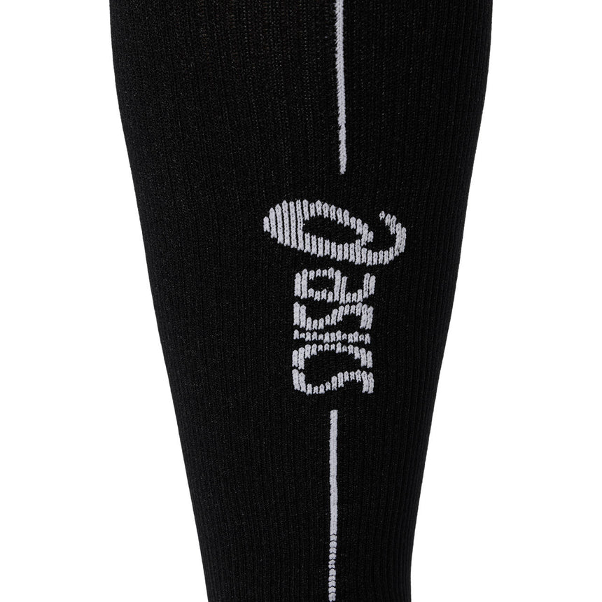 Asics Performance Run Compression Socks