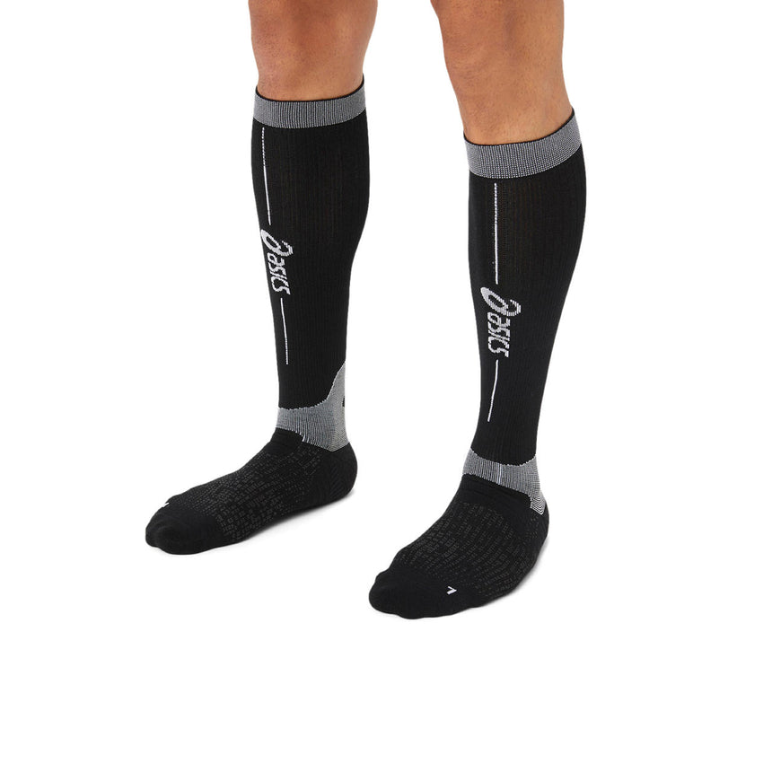 Asics Performance Run Compression Socks