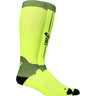 Asics Performance Run Compression Socks