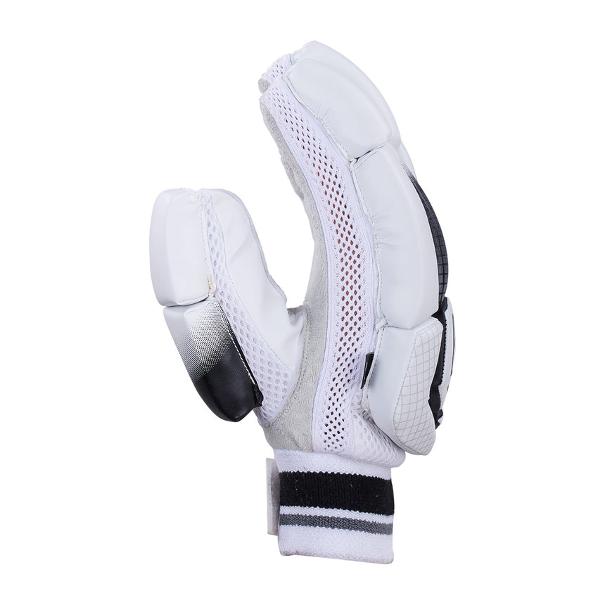 Kookaburra Stealth 5.1 Cricket Batting Gloves - 2024