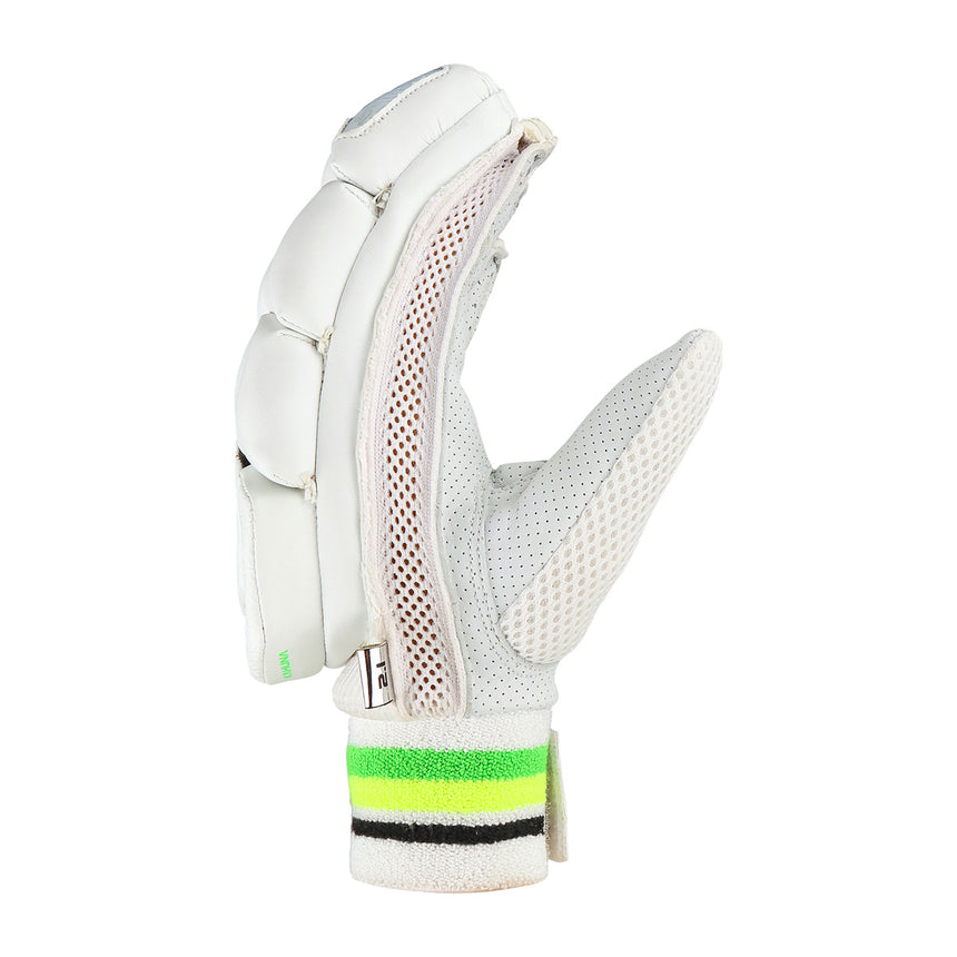 Kookaburra Kahuna 2.1 Cricket Batting Gloves - 2025