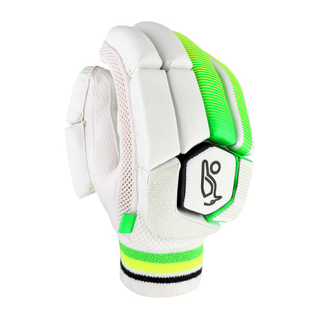 Kookaburra Kahuna 6.1 Cricket Batting Gloves - 2025