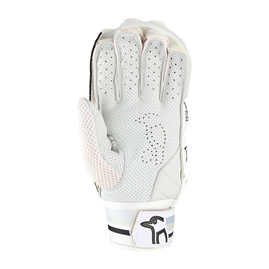 Kookaburra Ghost Players Cricket Batting Gloves - 2025