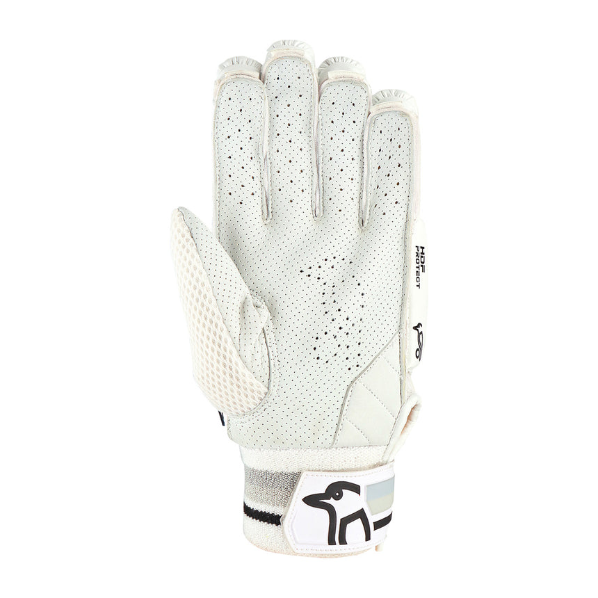 Kookaburra Ghost 2.1 Cricket Batting Gloves - 2025