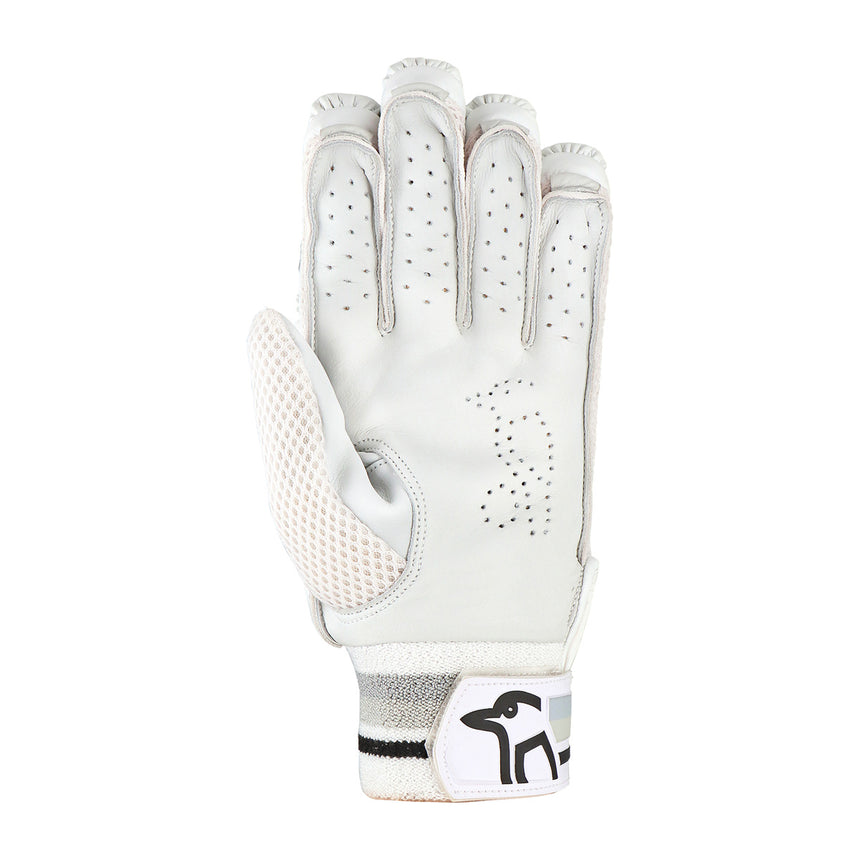 Kookaburra Ghost 3.1 Cricket Batting Gloves - 2025