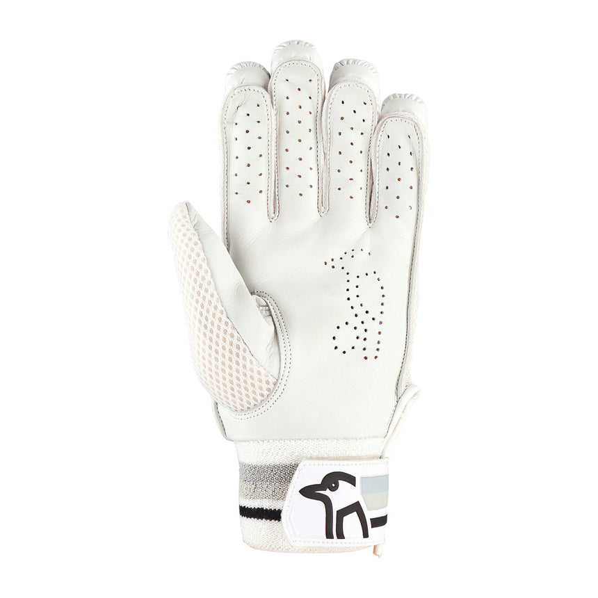 Kookaburra Ghost 4.1 Cricket Batting Gloves - 2025