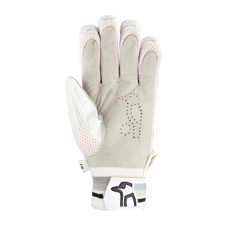 Kookaburra Ghost 5.1 Cricket Batting Gloves - 2025