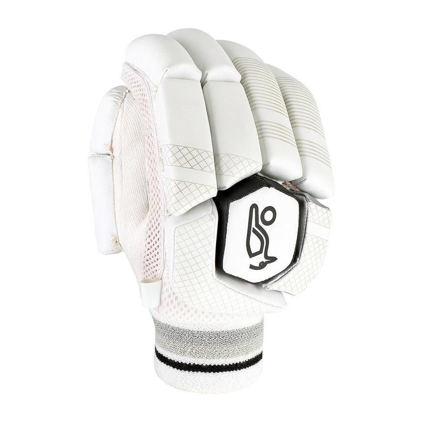 Kookaburra Ghost 6.1 Cricket Batting Gloves - 2025