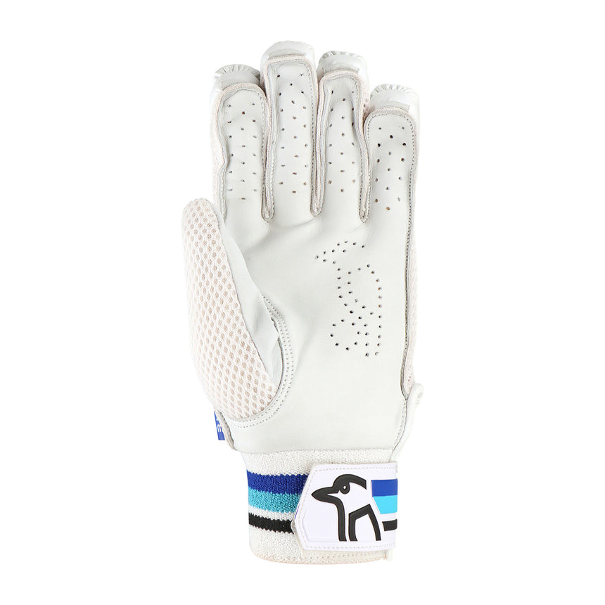 Kookaburra Rapid 3.1 Cricket Batting Gloves - 2025