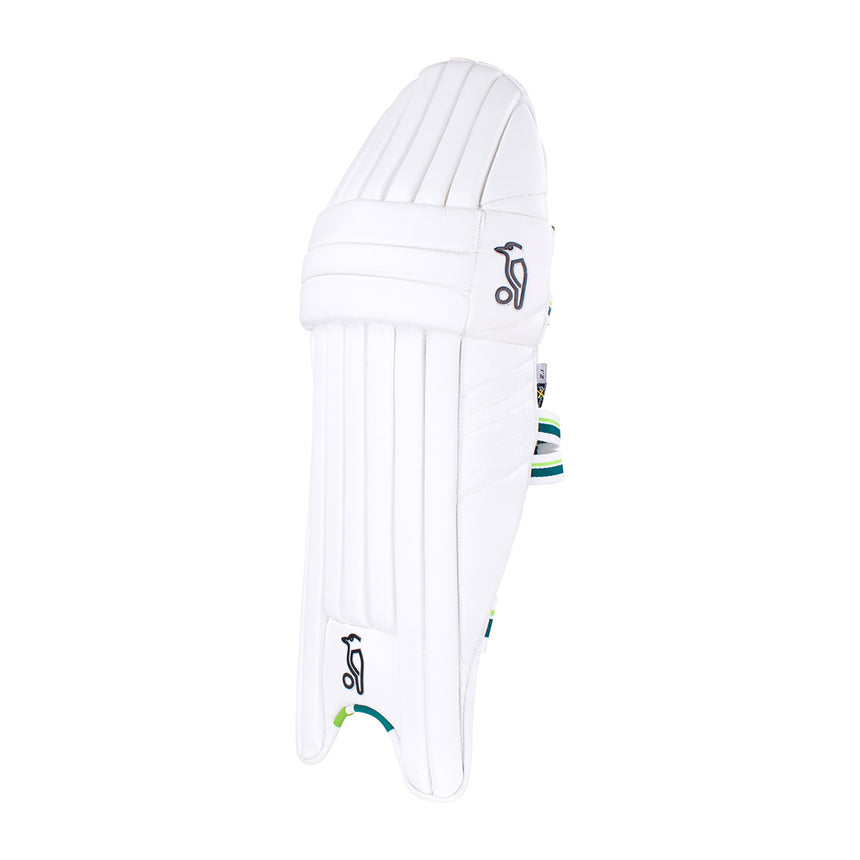 Kookaburra Kahuna 2.1 Cricket Batting Pads - 2024