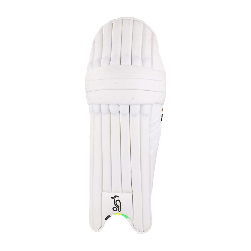 Kookaburra Kahuna Pro Cricket Batting Pads - 2025