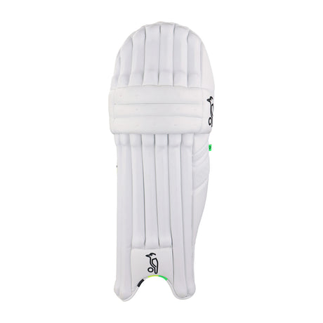 Kookaburra Kahuna 4.1 Cricket Batting Pads - 2025