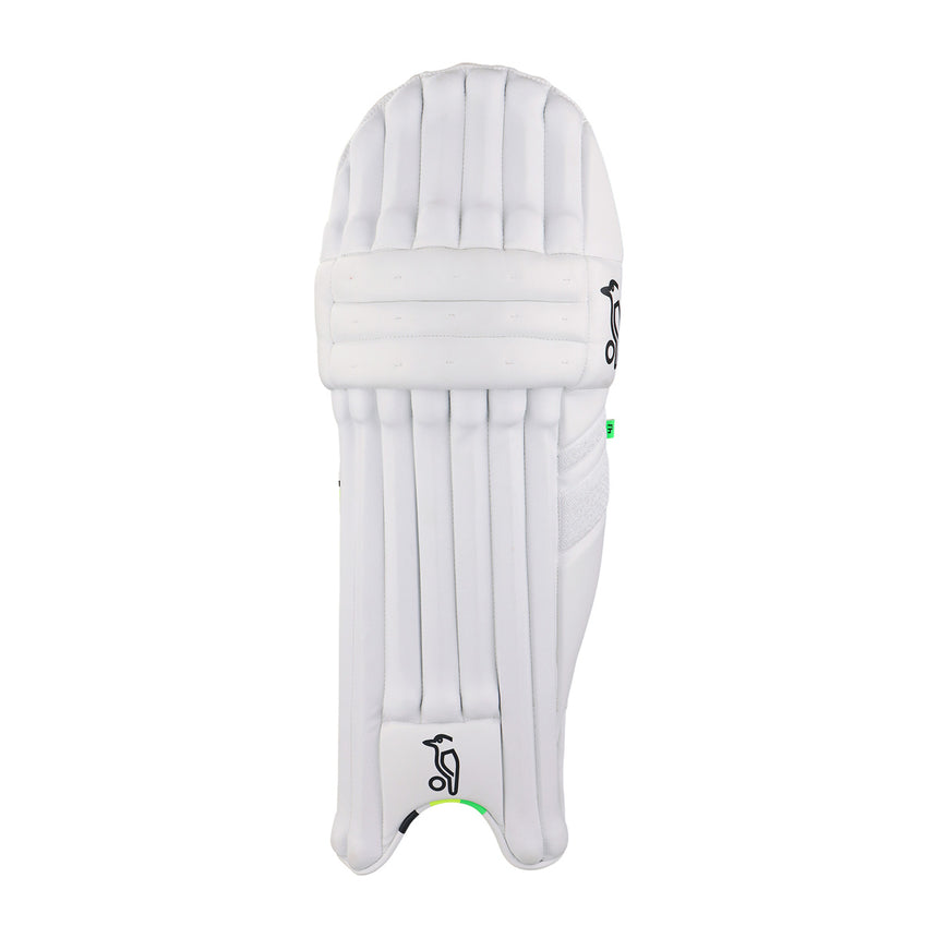 Kookaburra Kahuna 4.1 Cricket Batting Pads - 2025