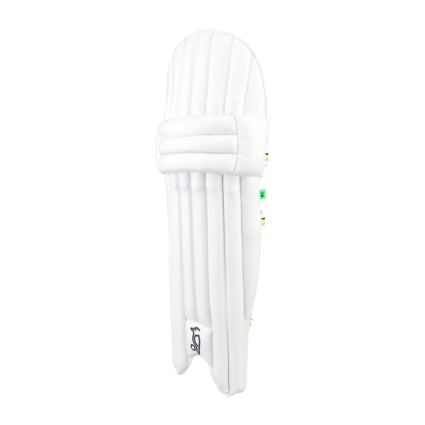 Kookaburra Kahuna 6.1 Cricket Batting Pads - 2025