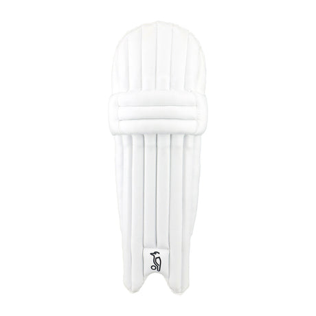 Kookaburra Kahuna 6.1 Cricket Batting Pads - 2025