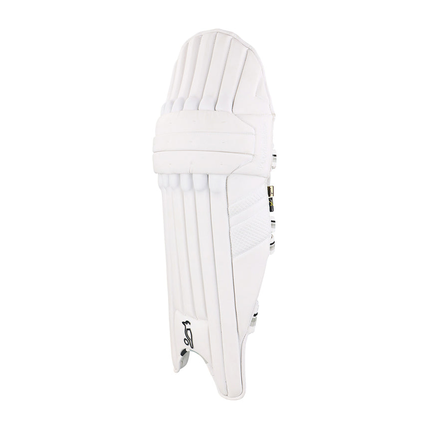 Kookaburra Ghost Pro Cricket Batting Pads - 2025