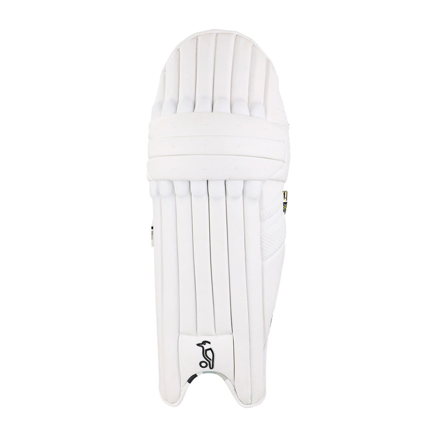 Kookaburra Ghost Pro Cricket Batting Pads - 2025