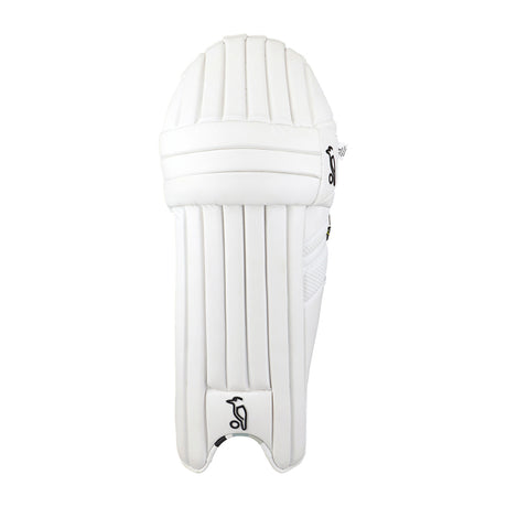 Kookaburra Ghost 2.1 Cricket Batting Pads - 2025