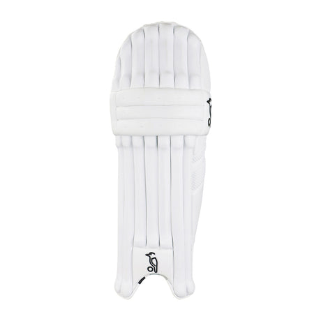 Kookaburra Ghost 3.1 Cricket Batting Pads - 2025