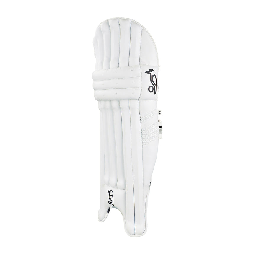 Kookaburra Ghost 5.1 Cricket Batting Pads - 2025