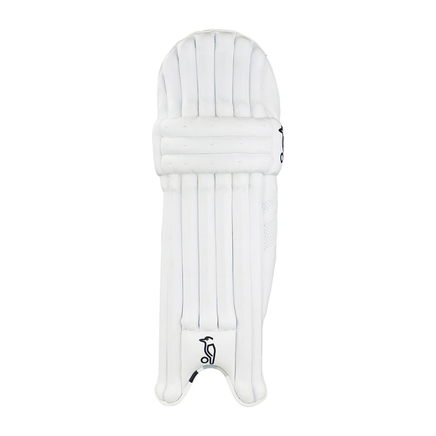 Kookaburra Ghost 5.1 Cricket Batting Pads - 2025