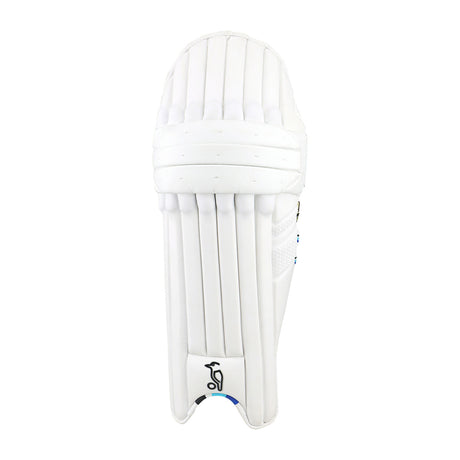 Kookaburra Rapid Pro Cricket Batting Pads - 2025