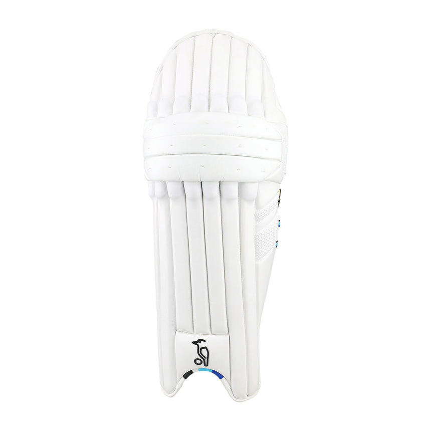 Kookaburra Rapid Pro Cricket Batting Pads - 2025