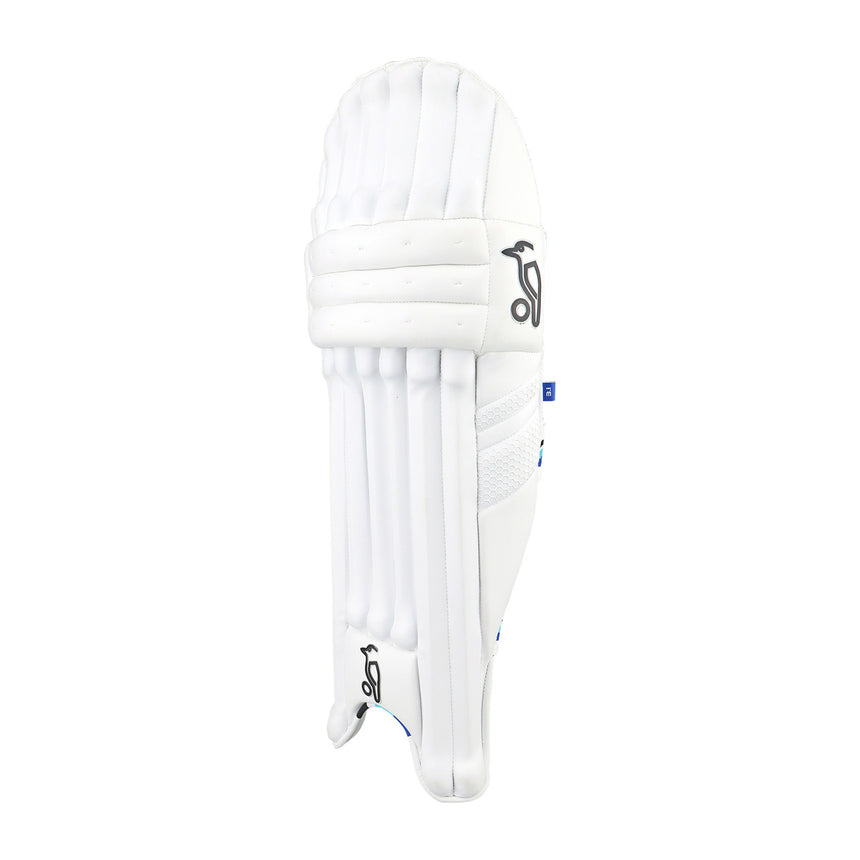 Kookaburra Rapid 3.1 Cricket Batting Pads - 2025