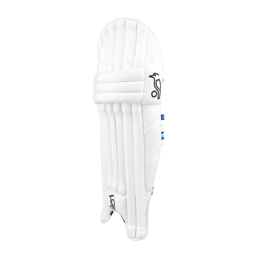 Kookaburra Rapid 5.1 Cricket Batting Pads - 2025